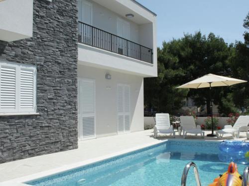Apartment Villa Nika 3