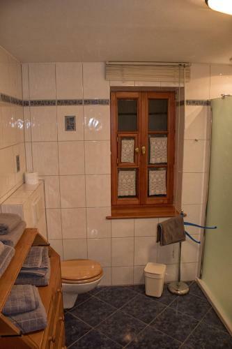 Haus Am Wiek