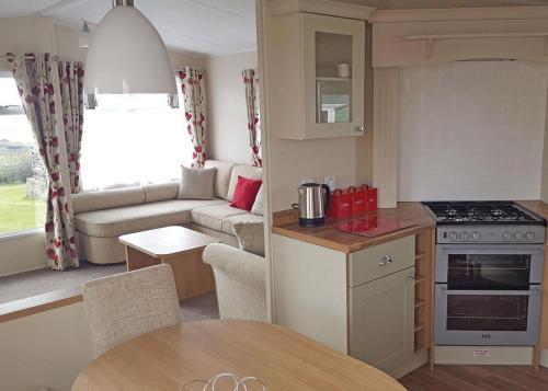Whitecairn Holiday Park