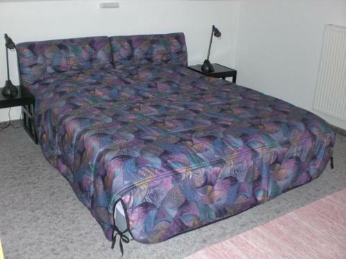 Apartamento Reindl Peter