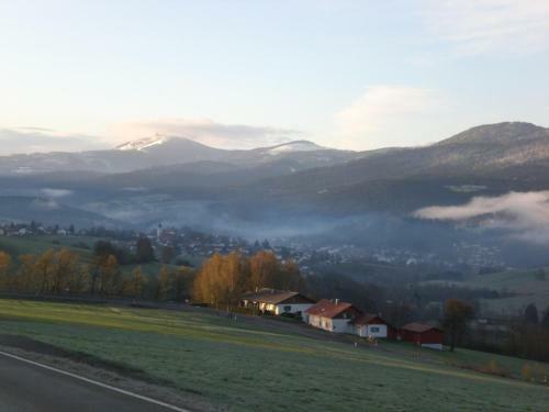 Apartamento Reindl Peter