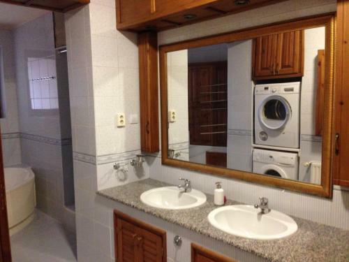 Hostal Eszti Vend�gh�z