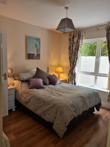 Apartamento Aras�in Bhalor