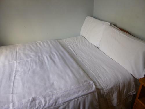Doheny House B&B