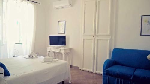 Vicolo 23 House
