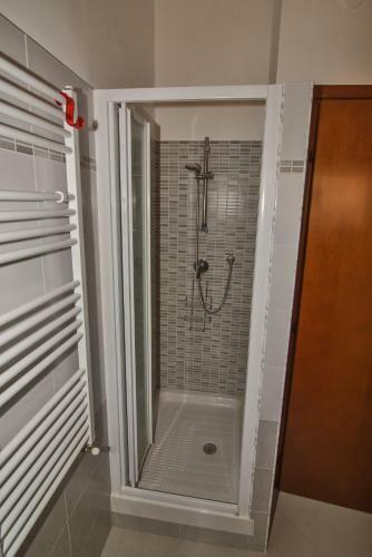 Bed & Breakfast L'orchidea Di Ale