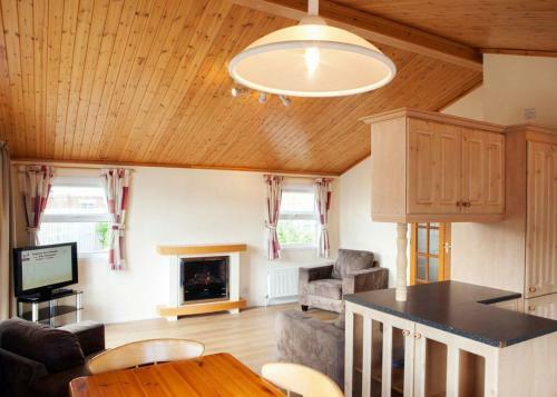 Searles Leisure Resort