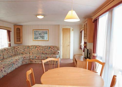 Searles Leisure Resort