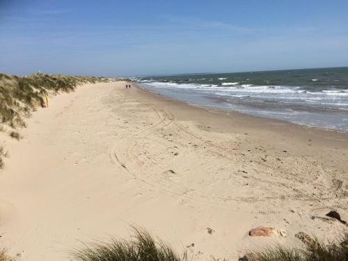 Bearlough Self Catering Holiday Home