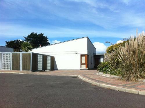 Bearlough Self Catering Holiday Home