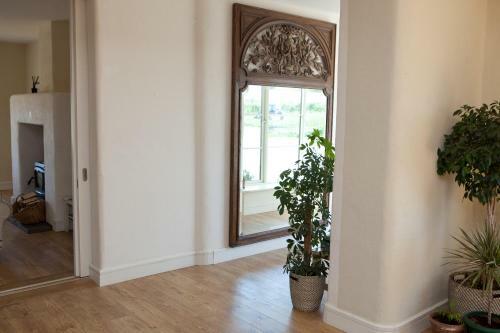 Hostal Rock Farm Slane - Limehouse