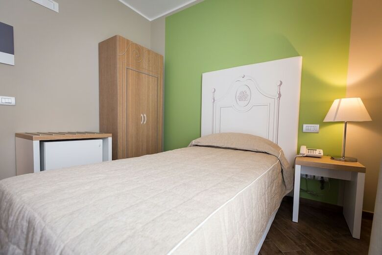 Hotel Monteverde