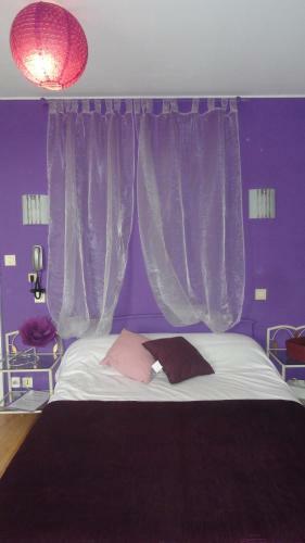 Hotel Le Quai 3