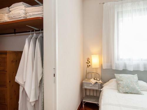 Beach Apartment Mg/jm