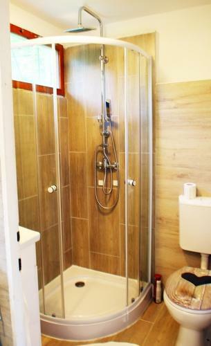 Apartamento Patakparti H�z