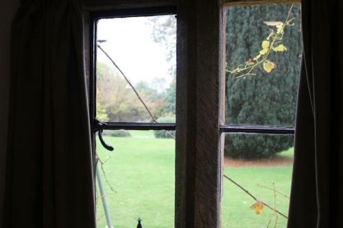 Agroturismo Charney Manor