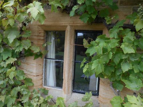 Agroturismo Charney Manor