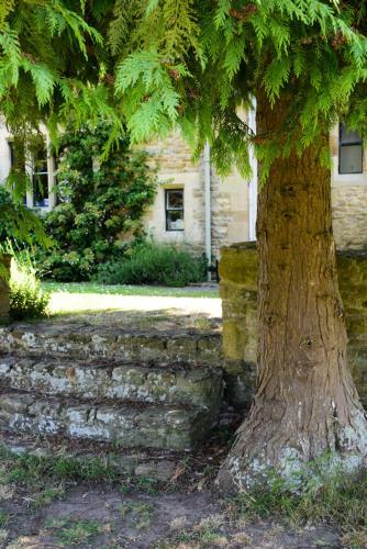 Agroturismo Charney Manor