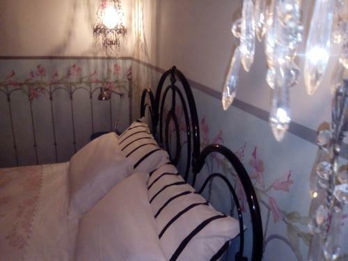 B&B Il Giovine