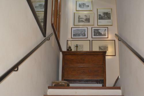 B&B Il Giovine