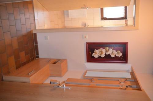 Agroturismo Kollerhof