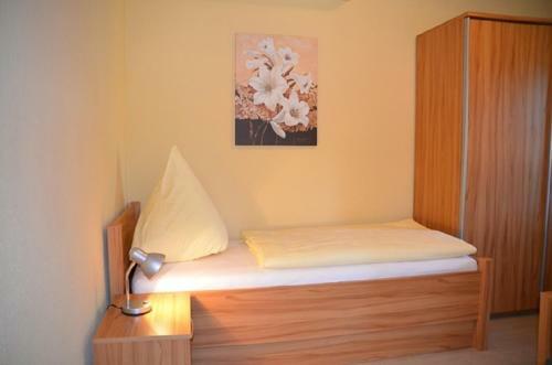 Agroturismo Kollerhof
