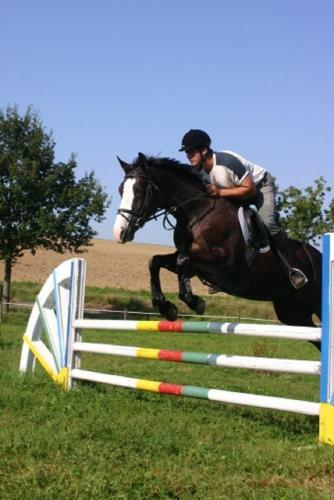 Agroturismo Kollerhof