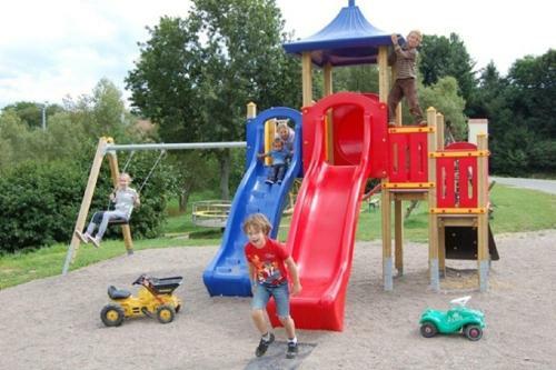 Agroturismo Kollerhof
