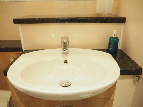 Apartamento Decca - Self Catering Shetland