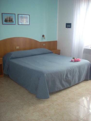 Hotel Fornaro