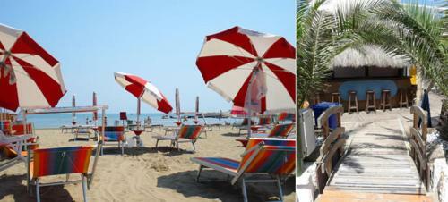 Hotel Fornaro