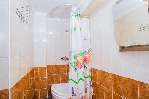 Hotel- Institutul Muncii