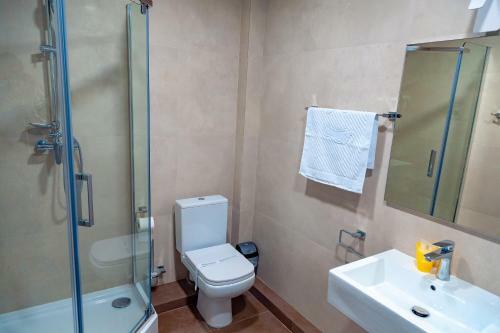 Hotel- Institutul Muncii