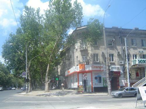 Apartments For Rent In Downtown