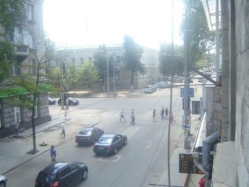 Apartments For Rent In Downtown