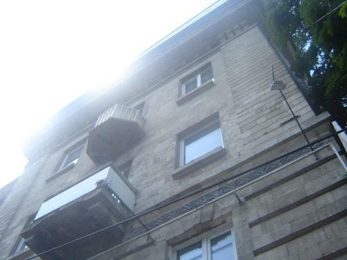 Apartments For Rent In Downtown