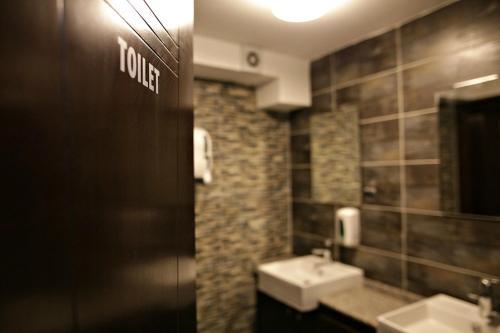Hotel Bulevar