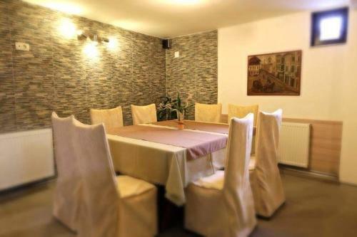 Hotel Bulevar