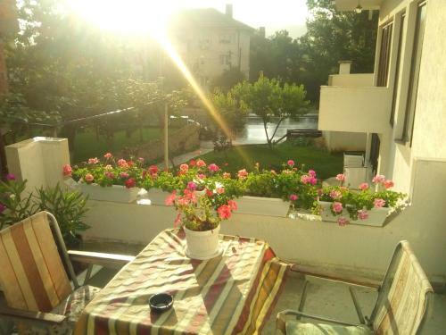 Kostoski B&B