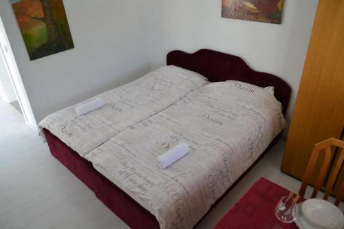 Kostoski B&B