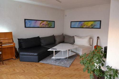 Kostoski B&B