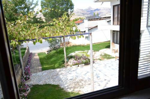 Kostoski B&B