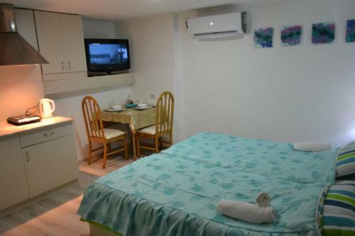 Kostoski B&B
