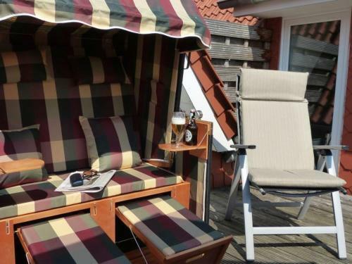 Apartamento Ferienwohnung Am Schwanensee