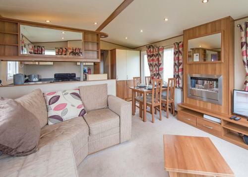 Surf Bay Holiday Park