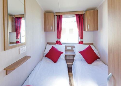 Surf Bay Holiday Park