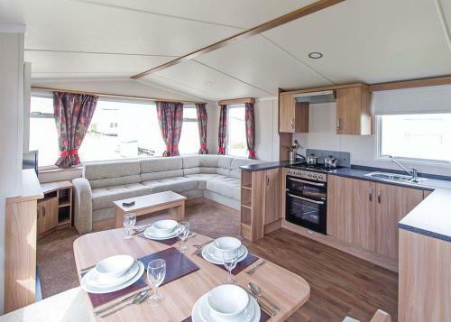 Surf Bay Holiday Park