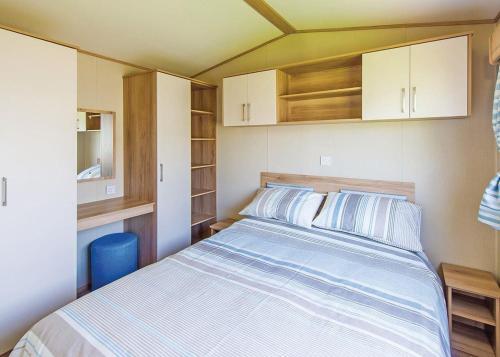 Surf Bay Holiday Park