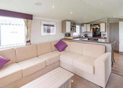 Surf Bay Holiday Park