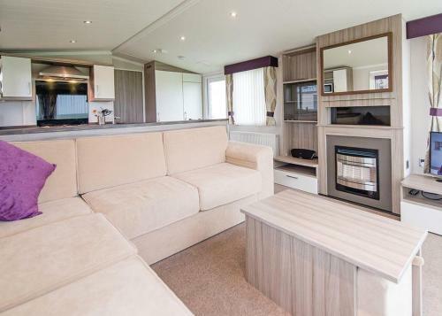 Surf Bay Holiday Park